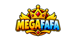 kumpulan situs slot tergacor